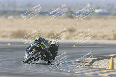 media/Dec-08-2024-CVMA (Sun) [[267e5a7075]]/Race 2-Amateur Supersport Open/